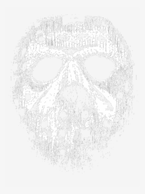 Bleed Area May Not Be Visible - Sketch