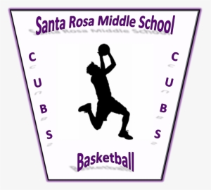Cubs Basketball Logo - Logo