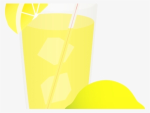 Watercolor Free On Dumielauxepices Net Aid - .net