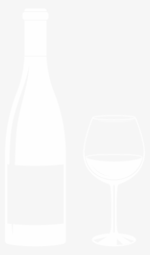 Barry Has Managed A Handful Restaurants, Ranging From - Wine Glass