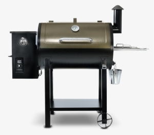 Pit Boss Rancher Xl Wood Pellet Grill - Pit Boss Rancher Xl - 800x800 ...