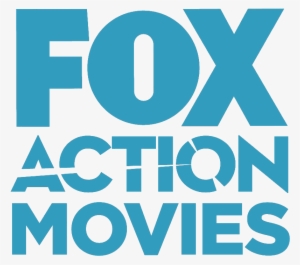This Is Hor Help - Fox Action Movies