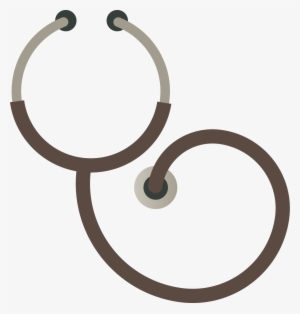 Free Icons Png - Stethoscope Pngs