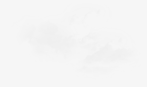 Boss Up - Money Man - Download