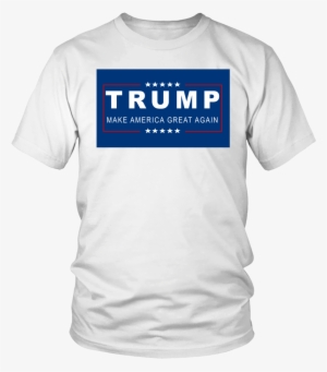 Make America Great Again - American Flag Boston Terrier T-shirts & Hoodies