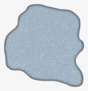 Here's What It Looks Like When I Try - Mat