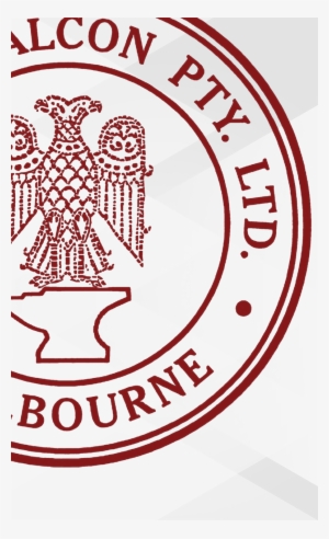 Parent Directory - Medicine