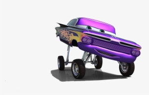 Imagenes De Cars Imagenes Para Peques - Cars Movie Characters