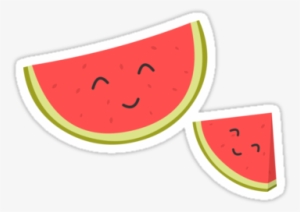 Watermelon Png