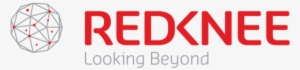 Congratulations To Redknee - Redknee Solutions Inc.
