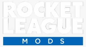 Previous - Various Artists / Rocket League (official Game Soundtrack)