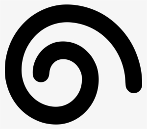 Png File - Time Analysis Icon