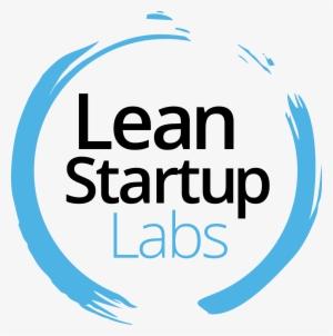 Lean Startup Labs All Logos - Window Tips Starter Guide