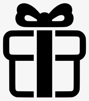 Png File - Icon
