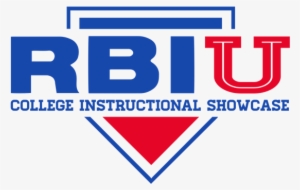 Rbi-u Baseball - Punto Aparte