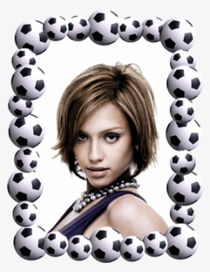 Foot Football - Panneau Publicitaire Dans Le Métro