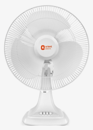 Orient Snow White Hi Speed Table 28 Table Fan - Bond No. 9 The Scent Of Peace Edp Men New