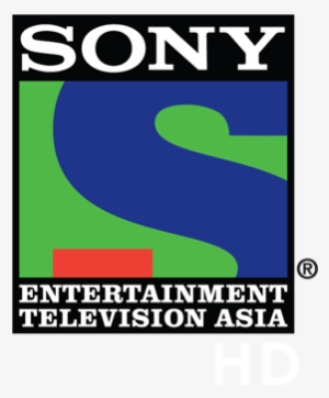 Zee Tv Logo Logo 02 Sony Logo - Sony Make Believe