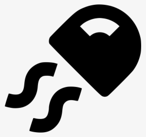 Png File Svg - Icon