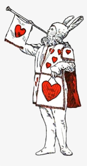 Curio Cat Art And Crafty Fun - Alice's Adventures In Wonderland