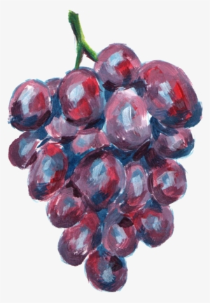 Png File Size - Date Palm