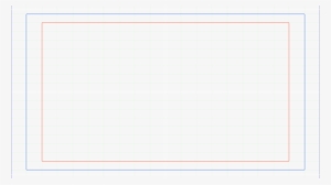 85 Grid Checker-20 - Number