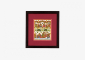 Exuberant Celebration Art - Art