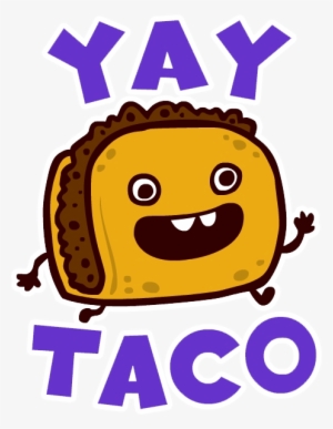 , Yaytaco ) - Yay Mexican Food