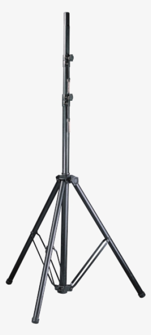 Atc304 - Speaker On Stand Png