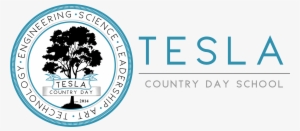 Orange County And San Diego County Need An Independent - Logo