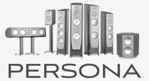 Introducing Décor Custom Collection - Paradigm Persona 7f Review
