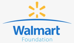 Walmart Foundation Stacked Resized - Mattel Disney Cars Wally Hauler Mattel Cars Wally Howrah