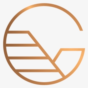 Bankruptcy Lawyer Phoenix - Swift Sistema
