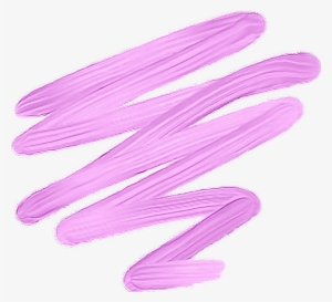 Cute Hearts Pencilart Arte Art Playgame Tumblr Starbuck - Наклейки Для Аватан Плюс