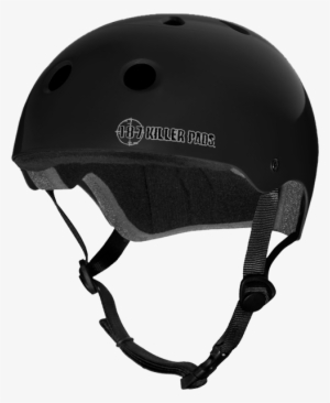 3a1870pre41s0e4 V=1471021466 - 187 Helmet