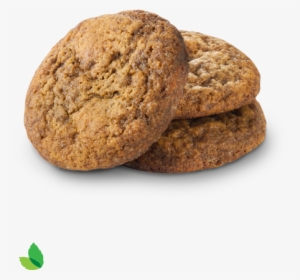 Molasses Cookies Png