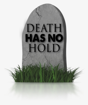 Tombstone