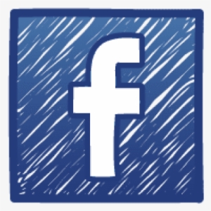 Free Png Facebook Logo Png Scratch Png Images Transparent - Facebook Logo Cartoon Png