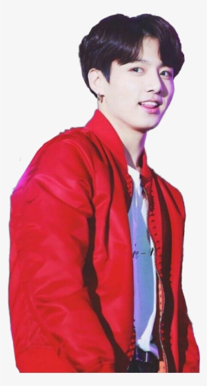 Edit, Png, And Render Image - Jungkook Hq Photos 2018