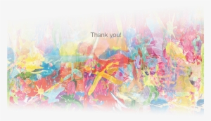 Arsa Pasja & Kolor - Still Life