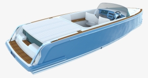 Elex Elegance Heck 900×364 Pixel - Austria