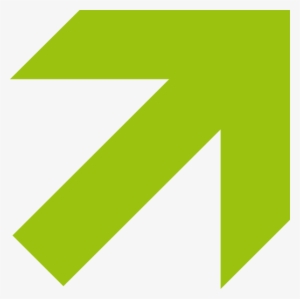 How To Set Use Green Arrow Svg Vector