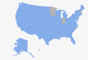 Right To Bear Arms State