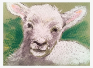 Gerry Mcelroy - Bighorn