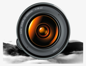 Jpg Library Photographic Film Camera Art - You Are Being Watched Poi Camera Shower Curtain