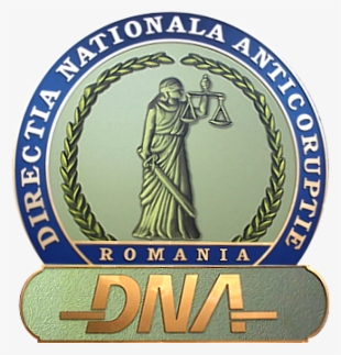 קובץ - Stema-dna - National Anticorruption Directorate