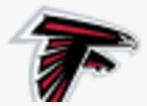 </td> <td Style="text Align - Miami Dolphins Vs Atlanta Falcons