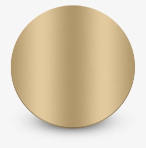 Gold - Tap