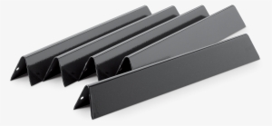 Flavorizer Bars - Weber - Grill Flavorizer Bar