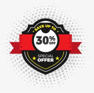 Sale And Special Offer, Offer, Sale, Tag Png And Vector - Etiquetas Para Pão Caseiro